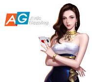 AsiaGaming