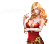 Playtech