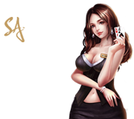SAGaming