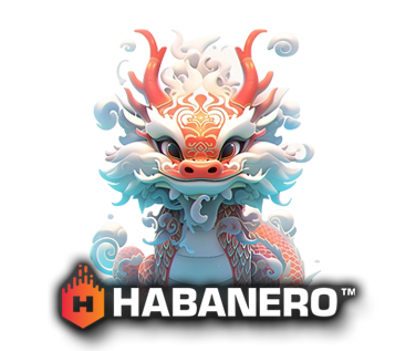 Habanero