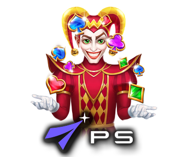Playstar