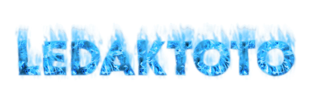 ledaktoto